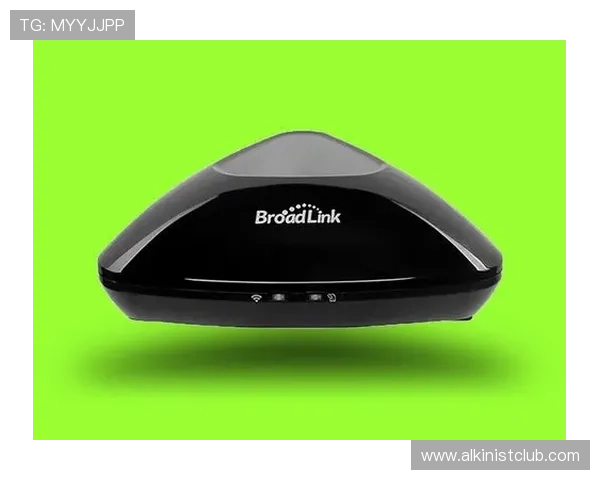 欧博二代D豪华版全面升级,打造极致智能家居体验