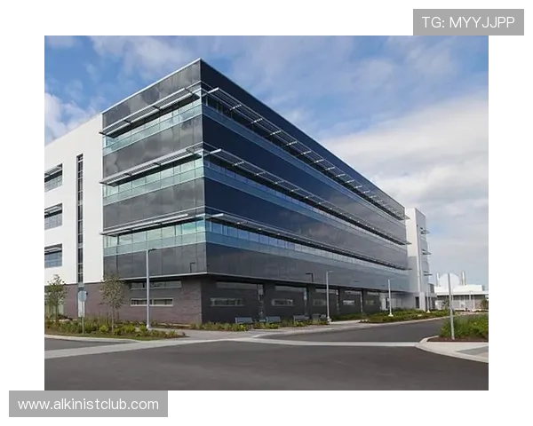 欧博注册登录入口：如何通过官方入口安全登录欧博平台