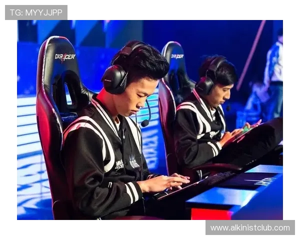 皇冠真人评测：分析平台直播质量、游戏流畅度及随机性保障措施